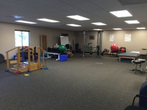 swansea-il-physical-therapy (2)