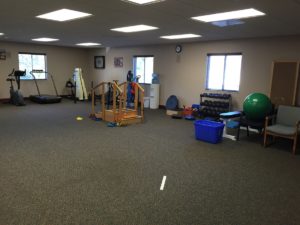 swansea-il-physical-therapy (3)