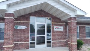 east-alton-physical-therapy-2019 (3)
