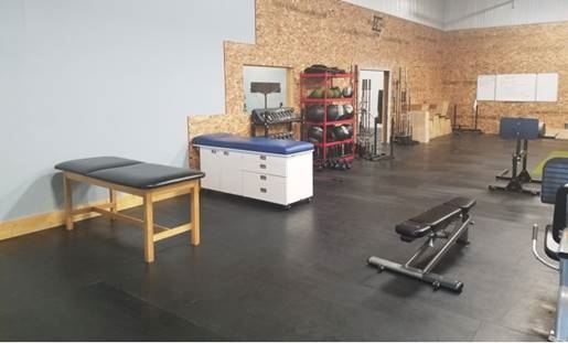 sullivan-IL-physical-therapy-2